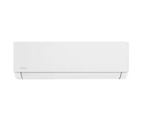 Daitsu DS-24KZ - Aire Acondicionado Inverter 6000 Frigorias Split 1x1