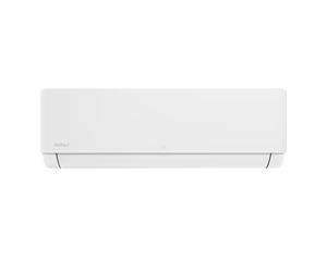 Daitsu DS-24KZ - Aire Acondicionado Inverter 6000 Frigorias Split 1x1