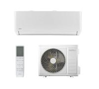 Daitsu DS-9KTP-6 - Aire Acondicionado Inverter 2245 Frigorias Split 1x1