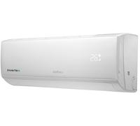 Daitsu Dsm-912Kdb-2 - Aire Acondicionado Split 2150 2750 Frig
