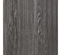 DAJAVE 40 Piezas de Suelo de PVC con Efecto Hormigón 30x30cm, Suelo de Vinilo Autoadhesivo, Baldosas Adhesivas Efecto Hormigón, Suelo de Vinilo Antideslizante, Resistente al Agua, Baldosas de Vinilo