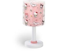 Dalber Lámpara Infantil de Mesilla Hello Kitty & Friends 41251 G4