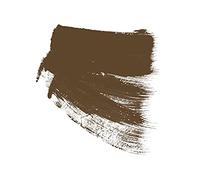 Daler Rowney Aquafine Gouache - Ocre de orina (15 ml)