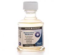Daler Rowney Aquafine Líquido Hiel de Buey 75ml