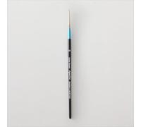 Daler Rowney Aquafine Pinc. Marta S.34 Redondo M.Corto N°4/0