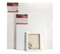 Daler Rowney Artists Bastidor Entelado - 380G/M² -Triple Imprimación3D 70X100Cm