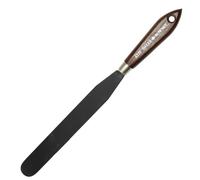 Daler Rowney Artists Espátula 20 Cm Nº 1