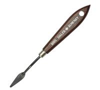 Daler Rowney Artists Espátula Nº 1