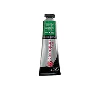 Daler Rowney D111014382 Óleo, Multicolor