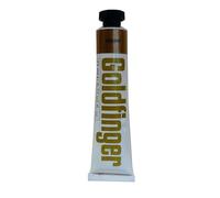 Daler-Rowney Dorado Cuadros Goldfinger Cobre Tubo22Ml