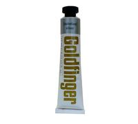 Daler Rowney Dorado Cuadros Goldfinger Plata Tubo 22 ml