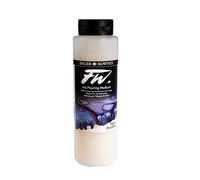 Daler-Rowney FW Medio Pouring para Tinta Acrílica 750ml