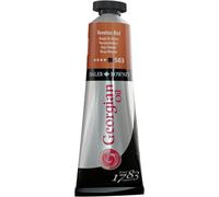 Daler-Rowney : Georgian Oil Paint : 38ml : Flesh Tint