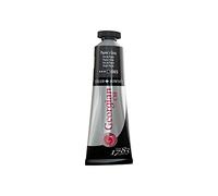 Daler Rowney : Georgian Oil Paint : 38ml : Paynes Grey