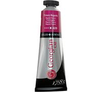 Daler-Rowney : Georgian Oil Paint : 38ml : Primary Magenta