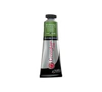 Daler Rowney : Georgian Oil Paint : 38ml : Terre Verte Hue