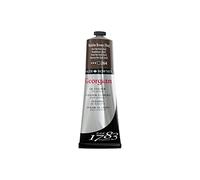 Daler Rowney Georgian - Pintura al óleo - magníficos colores - 225 ml - Sombra natural