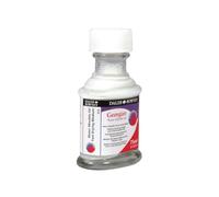 Daler Rowney Georgian Water Mixable Oil Fast Drying Medium 75ml