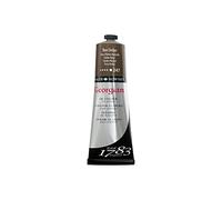 Daler Rowney Óleo Georgianas 225 ml Sombra Natural