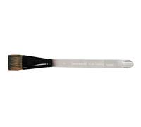 Daler-Rowney Graduate P.Sintético Poney Aguadas Mango Corto 1"