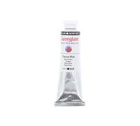 Daler Rowney - OLEO SIN OLOR AL AGUA GEORGIAN 37 ML - 009 TITANIUM WHITE/BLANCO TITANIO