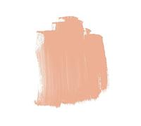 Daler Rowney - OLEO SIN OLOR AL AGUA GEORGIAN 37 ML - 577 FLESH TINT/TINTA CARNE