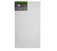 Daler-Rowney Simply Bastidor Entelado 40X80Cm