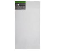 Daler Rowney Simply Bastidor Entelado 50X100Cm
