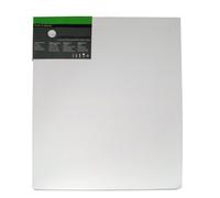 Daler-Rowney Simply Bastidor Entelado 50X60Cm