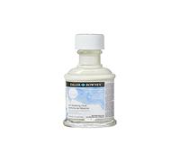 Daler-Rowney Simply Líquido Enmascarar Acuarela 75ml