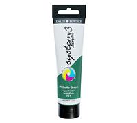 Daler Rowney System 3 Acrylic 150ml Phthalo Green (361)