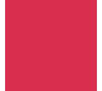 Daler Rowney : System 3 Acrylic : 59ml : Cadmium Red Hue
