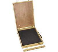 Daler0Rowney Simply Caballete Caja Caballete