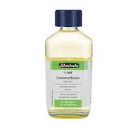 DAMMARFIRNIS 200ML 50008