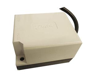 Danfoss 087N6579 - Actuador para válvula 2vias spst 220/240v 50hz