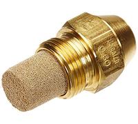 Danfoss Boquilla pulverizador s solido 45 2,37 kg/h 1 unidad