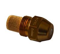 Danfoss s - Boquilla pulverizador s solido 60 4,24kg/h