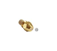 Danfoss s - Boquilla pulverizador s solido 60 5,84kg/h