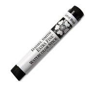 Daniel Smith Extra Fine Watercolor Stick 12ml Paint Tube, Lunar Black by Daniel Smith