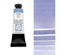 Daniel Smith W/C 15 Ml Lavender