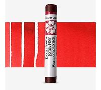 Daniel Smith W/C Stick Alizarin Crimson