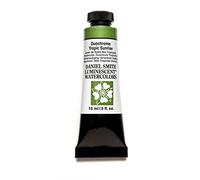 Daniel Smith Watercolour 15ml Tube (S1) - Duochrome Tropic Sunrise (4048)