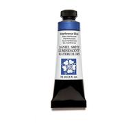 Daniel Smith Watercolour 15ml Tube (S1) - Interference Blue (4001)