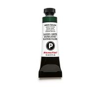 Daniel Smith Watercolour 15ml Tube (S4) - Jadeite Genuine (0195)