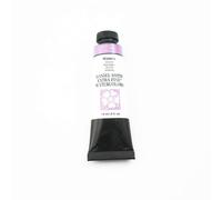 Daniel Smith : Watercolour Paint : 15ml : Wisteria : Series 2