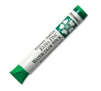 Daniel Smith : Watercolour Paint Stick : Permanent Green Light