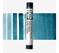 Daniel Smith : Watercolour Paint Stick : Phthalo Turquiose