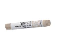 Daniel Smith : Watercolour Paint Sticks : Buff Titanium