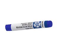Daniel Smith : Watercolour Paint Sticks : French Ultramarine