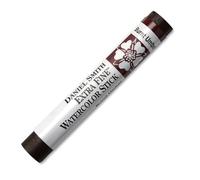 Daniel Smith : Watercolour Paint Sticks : Sap Green
